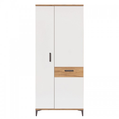 Skapis SNOBI SB10